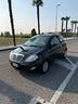 lancia-ypsilon-1-2-16v-oro