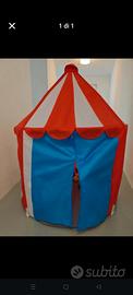 Tenda circo