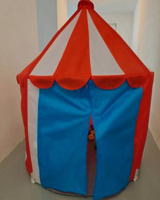 Tenda circo