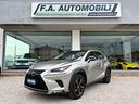 lexus-nx-300-hybrid-4wd-sport