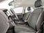 Immagine 9
