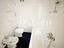 Immagine 11