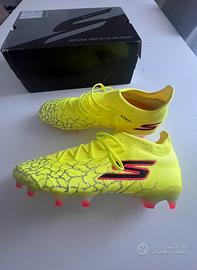 Skechers SKX _1.5 Elite FG.  (45)