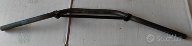 WRP MANUBRIO 22MM ERGAL WD-1030-025 PRO-TECH