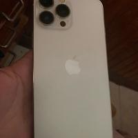 iPhone 13 Pro Max, 512 giga