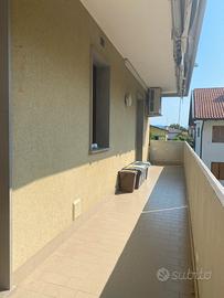 Pa154557MR appartamento 2 camere