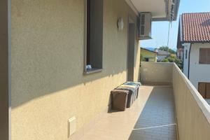 Pa154557MR appartamento 2 camere