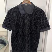polo fendi