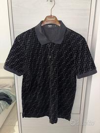 polo fendi