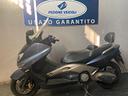 yamaha-t-max-2004-iniezione