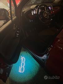 500 x Sport