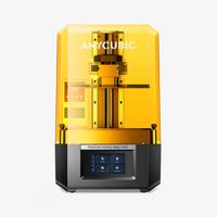 Anycubic Photon Mono M5s Pro