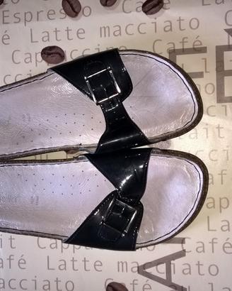 Ciabatte donna