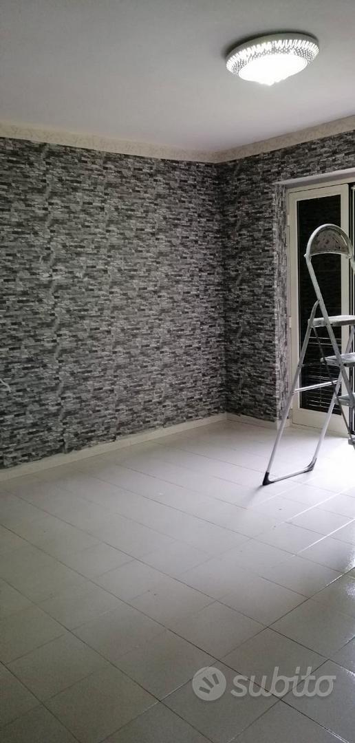 Appartamento – AV - Altro