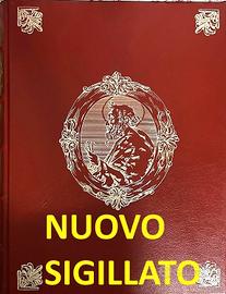 LIBRO D'ARTE - BELLEZZA E IDENTITA'. NUOVO!
