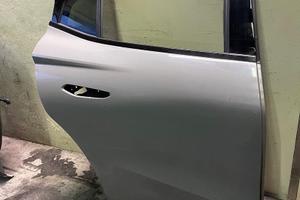 Porta - Portiera post dx Citroen DS4 2023