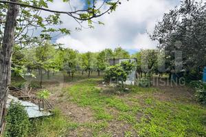 Terreno Agricolo Angri [Cod. rif 3143353VCG]
