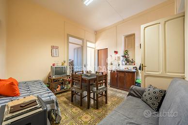 3 VANI Via Rosario Salvo 73 MQ 75.000