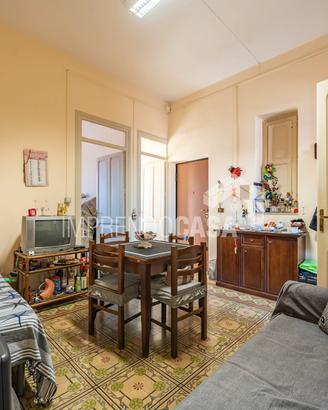 3 VANI Via Rosario Salvo 73 MQ 75.000
