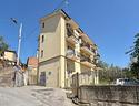 3-locali-a-cosenza