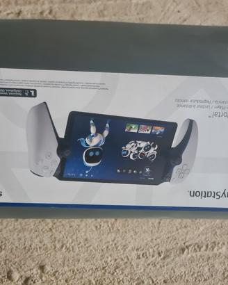 playstation 