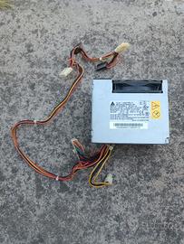 Alimentatore Delta DPS-225GB A Ricambio IBM