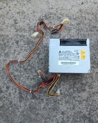 Alimentatore Delta DPS-225GB A Ricambio IBM