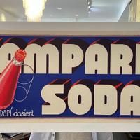 Manifesto pubblicitario 