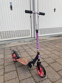 Monopattino per bambini