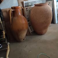 antico orciò pugliese 