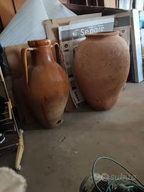 antico orciò pugliese 