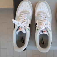 Scarpe Nike Air Force 1