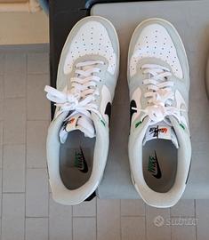 Scarpe Nike Air Force 1