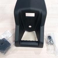 SUPPORTO UNIVERSALE PER SMARTPHONE ORIGINALE YAMAH