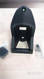 SUPPORTO UNIVERSALE PER SMARTPHONE ORIGINALE YAMAH