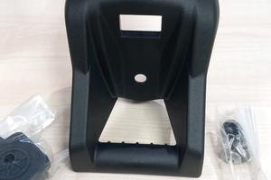 SUPPORTO UNIVERSALE PER SMARTPHONE ORIGINALE YAMAH