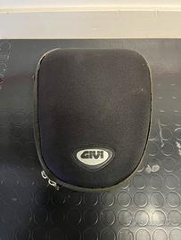 Bauletto moto givi