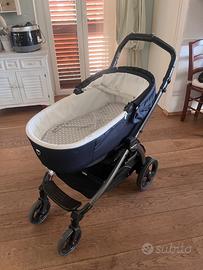 Trio Peg Perego Book 51