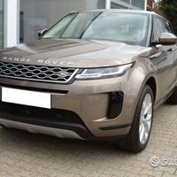 Ricambi per range rover evoque anno 2020