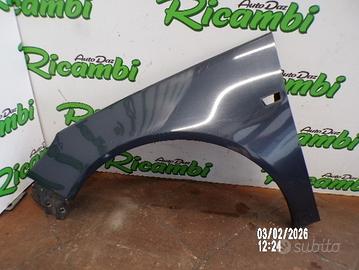 PARAFANGO ANTERIORE SINISTRO OPEL INSIGNIA 2011