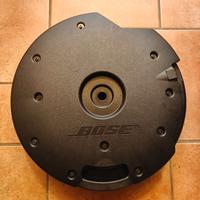 Subwoofer originale Reanult Kadjar 2018