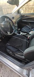FORD Focus 3ª serie Bs - 2008