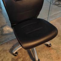 Poltrona Ufficio | POLTRONA FRA