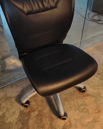 Poltrona Ufficio | POLTRONA FRA