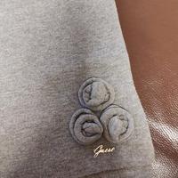 SCIARPA GUESS NUOVA DA DONNA