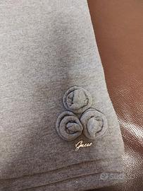 SCIARPA GUESS NUOVA DA DONNA