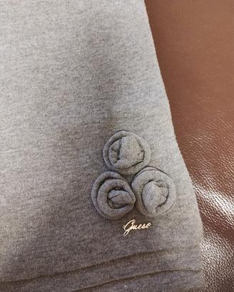 SCIARPA GUESS NUOVA DA DONNA