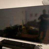 TV SONY 4K BRAVIA KD85X80L TV LED, 85"