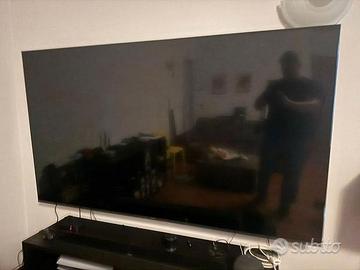 TV SONY 4K BRAVIA KD85X80L TV LED, 85"