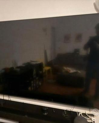 TV SONY 4K BRAVIA KD85X80L TV LED, 85"